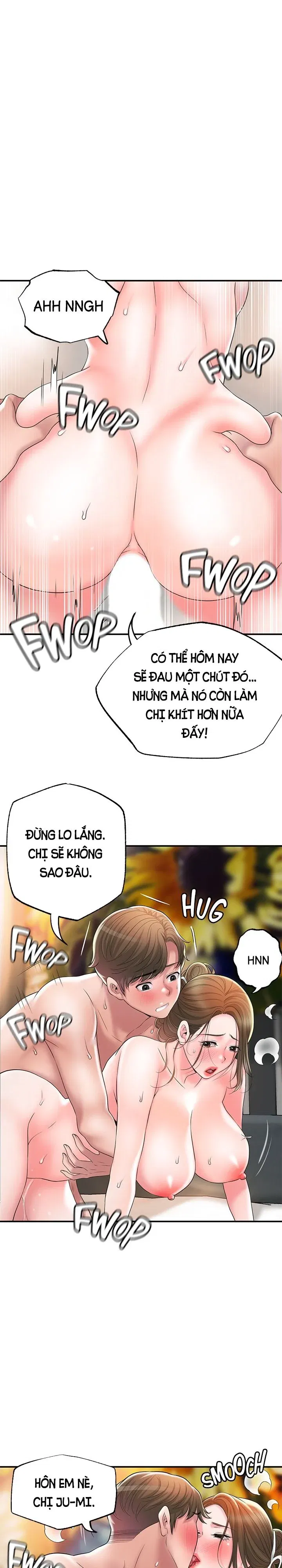 thi-tran-nong-bong-chap-35-19 integer