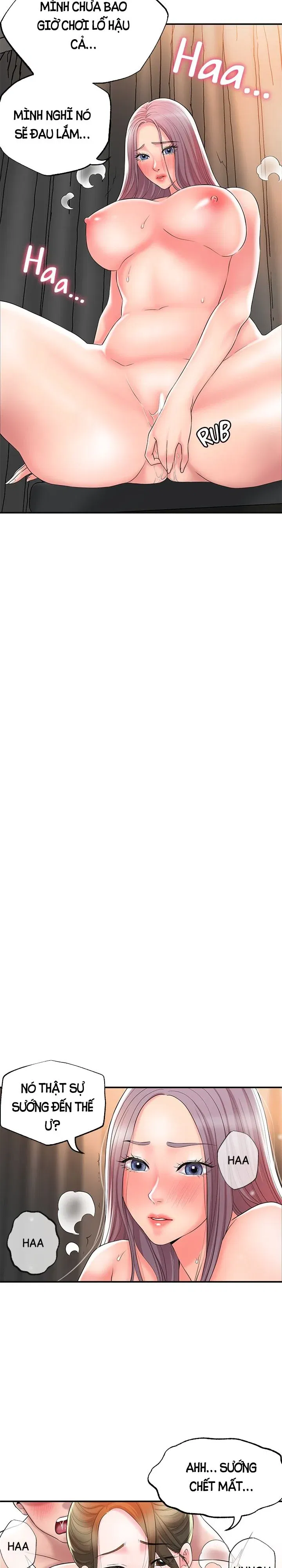 thi-tran-nong-bong-chap-35-21 integer