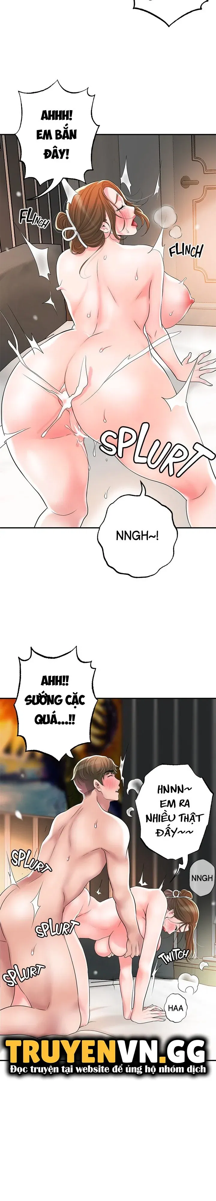 thi-tran-nong-bong-chap-35-23 integer