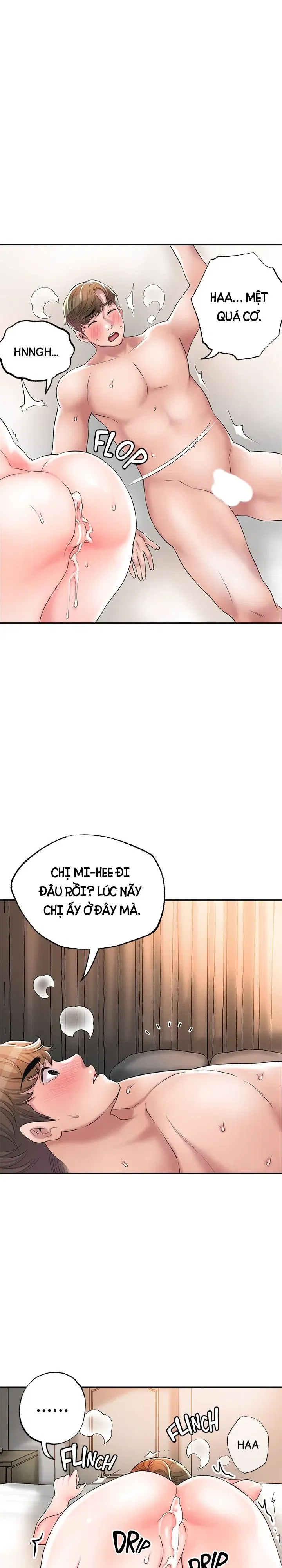 thi-tran-nong-bong-chap-35-24 integer