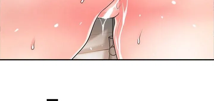 thi-tran-nong-bong-chap-35-26 integer