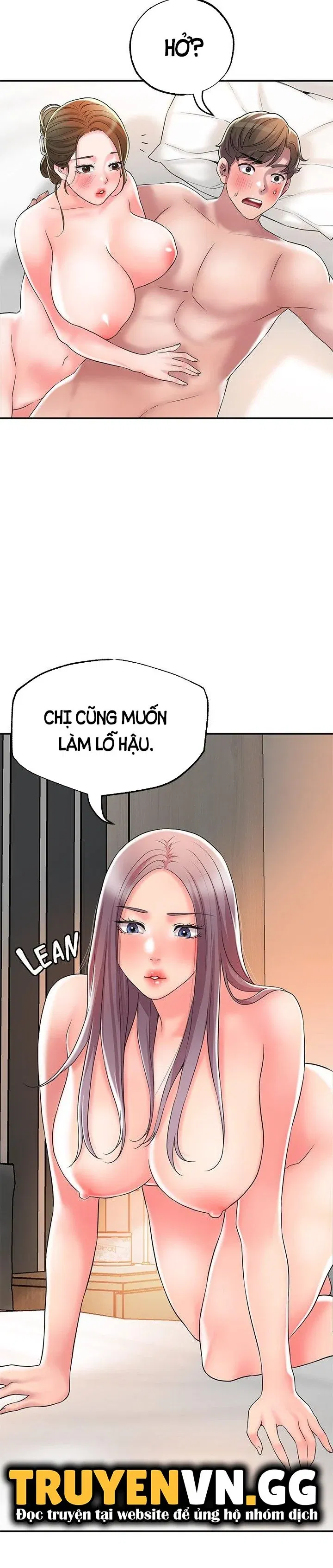 thi-tran-nong-bong-chap-35-30 integer