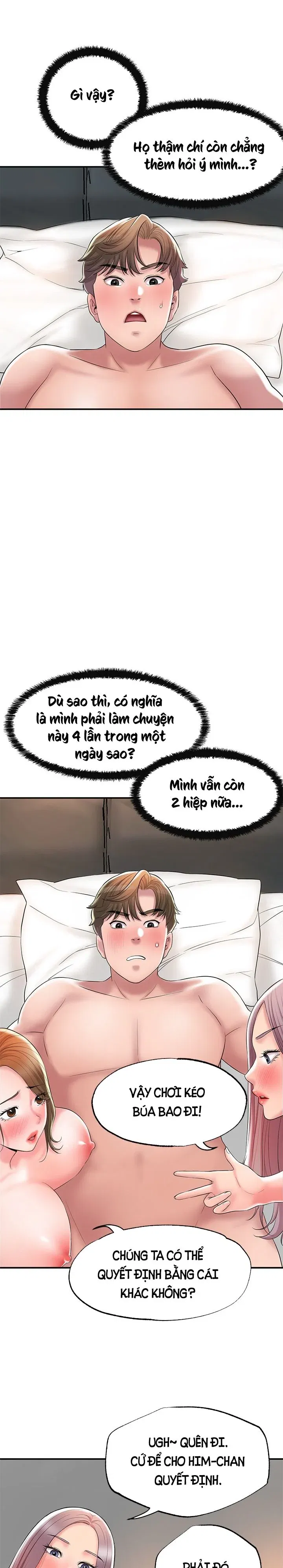 thi-tran-nong-bong-chap-36-3 integer