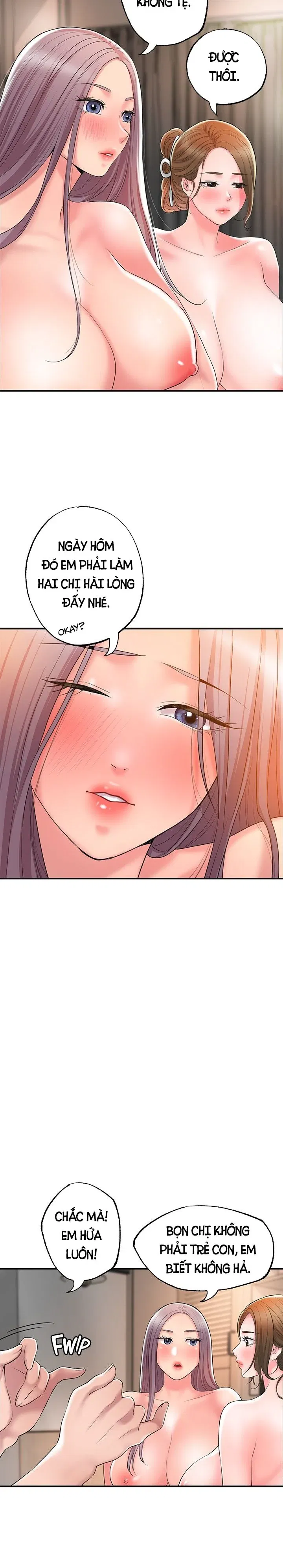 thi-tran-nong-bong-chap-36-7 integer