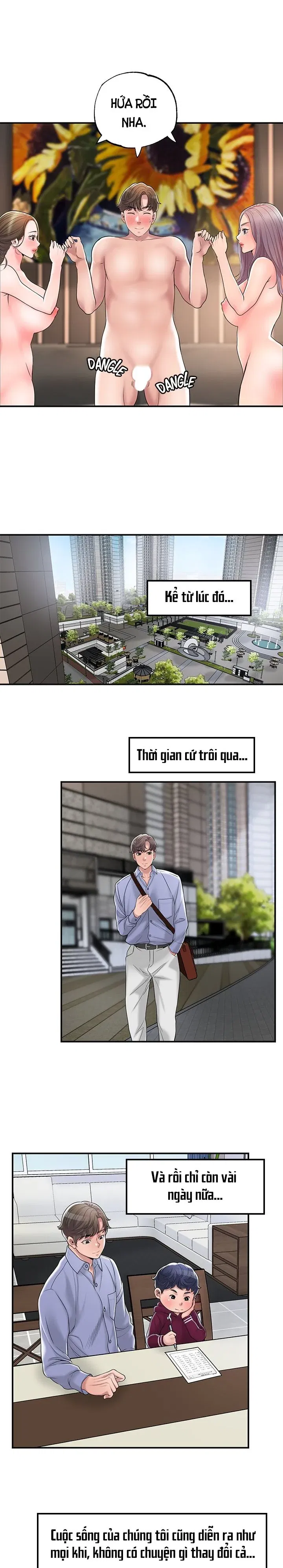 thi-tran-nong-bong-chap-36-8 integer