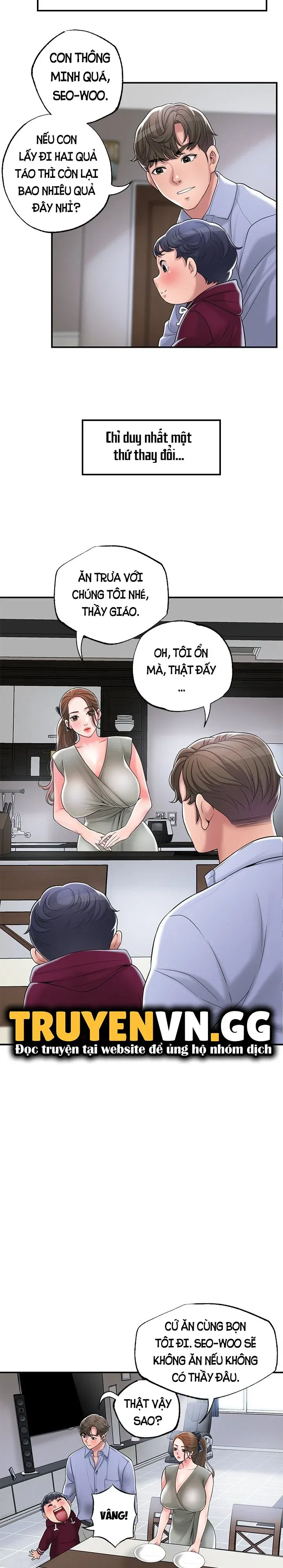 thi-tran-nong-bong-chap-36-9 integer