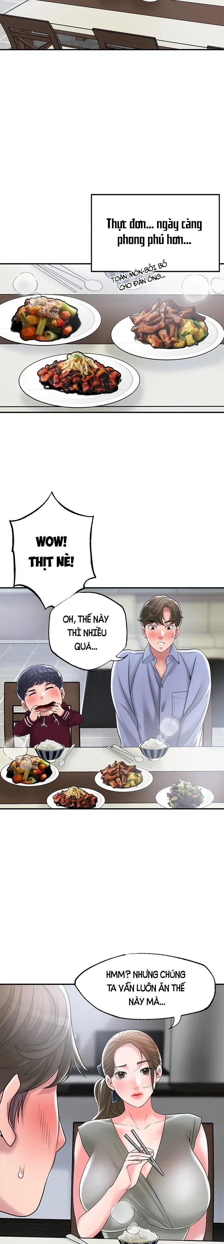 thi-tran-nong-bong-chap-36-10 integer