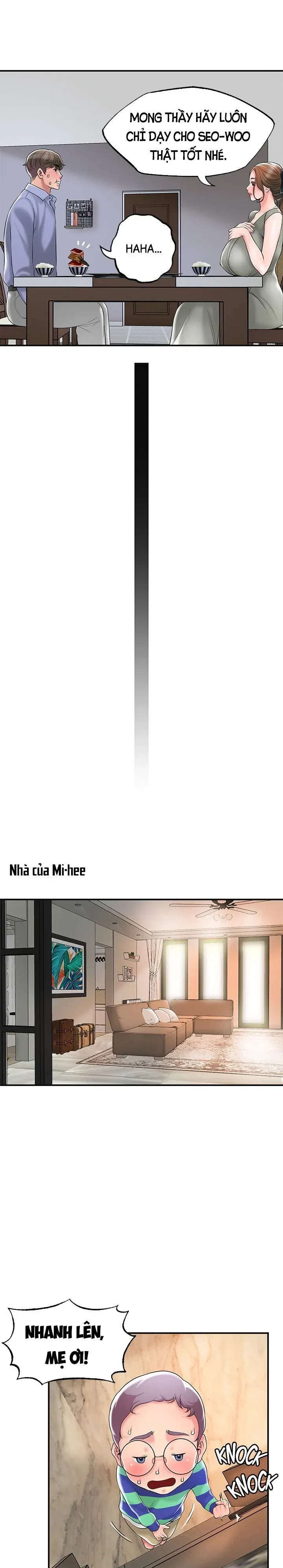 thi-tran-nong-bong-chap-36-13 integer