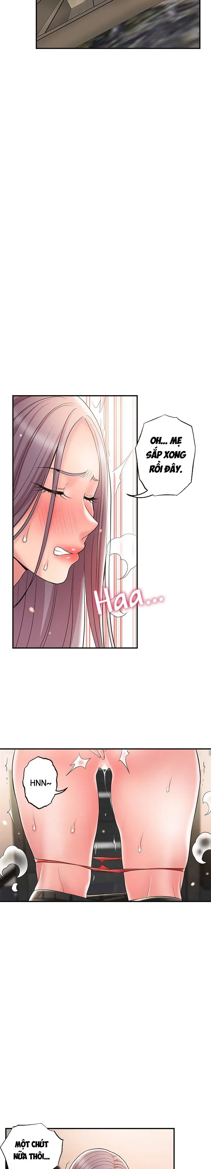 thi-tran-nong-bong-chap-36-14 integer