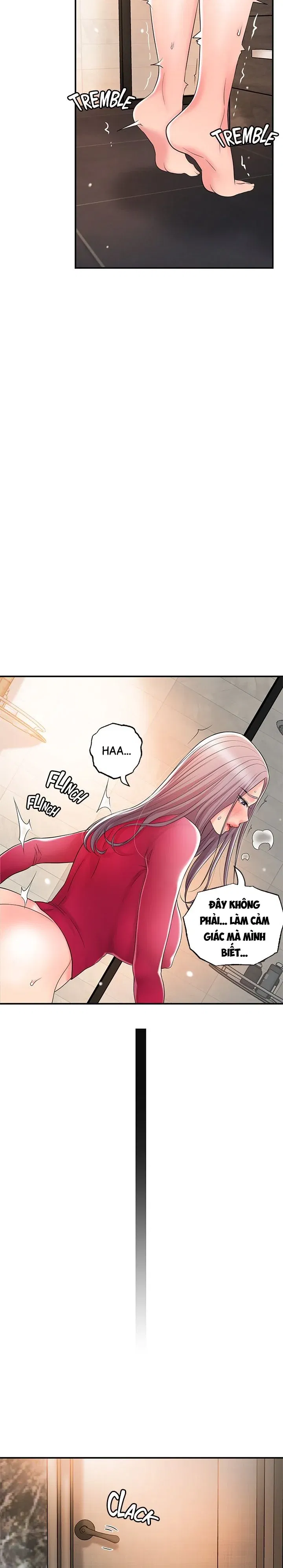 thi-tran-nong-bong-chap-36-16 integer