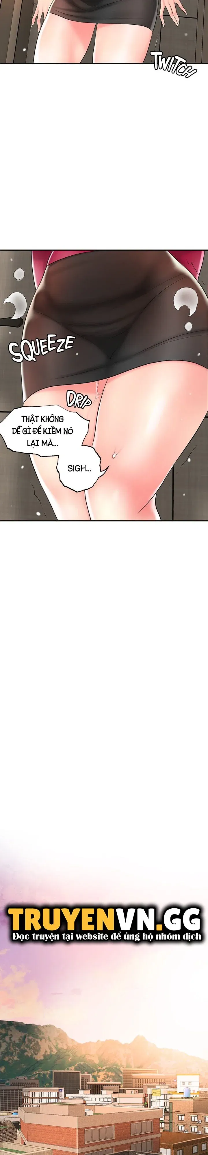 thi-tran-nong-bong-chap-36-18 integer