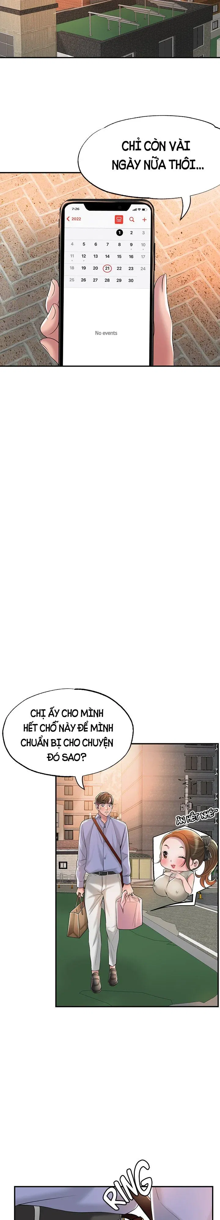 thi-tran-nong-bong-chap-36-19 integer