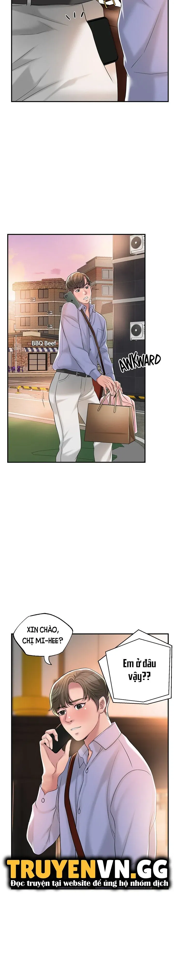 thi-tran-nong-bong-chap-36-20 integer