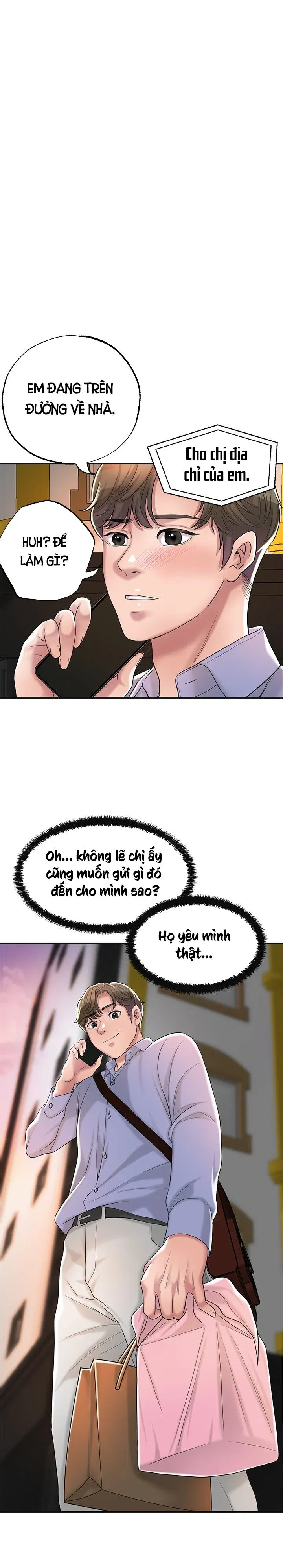 thi-tran-nong-bong-chap-36-21 integer