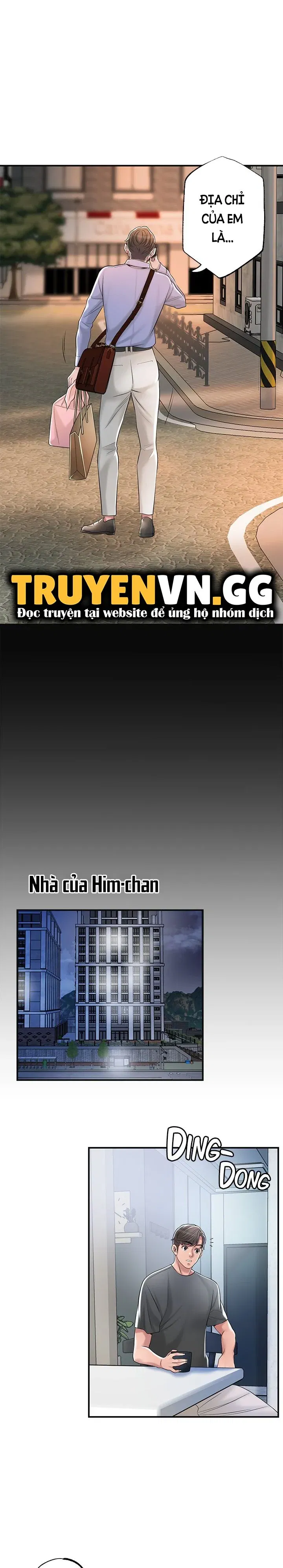 thi-tran-nong-bong-chap-36-22 integer