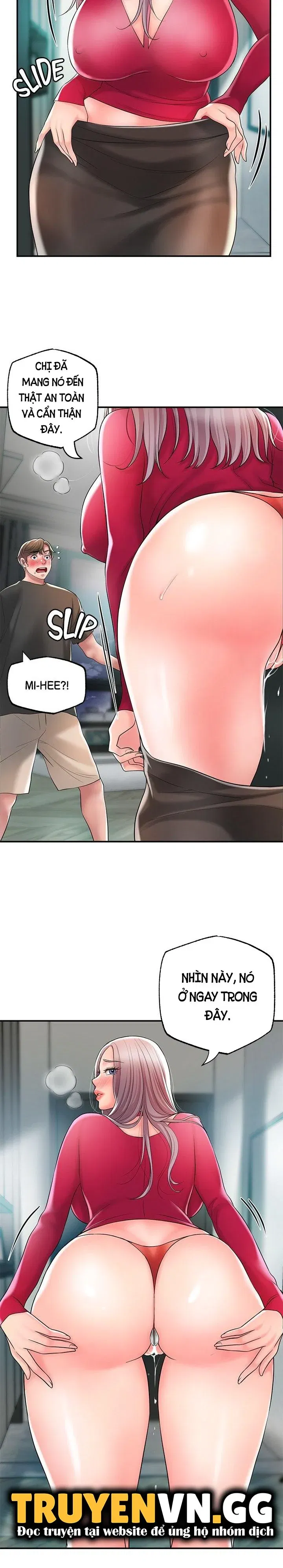 thi-tran-nong-bong-chap-36-24 integer