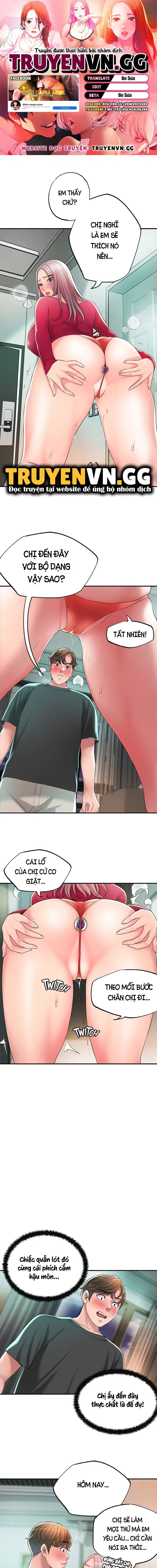 thi-tran-nong-bong-chap-37-0 integer