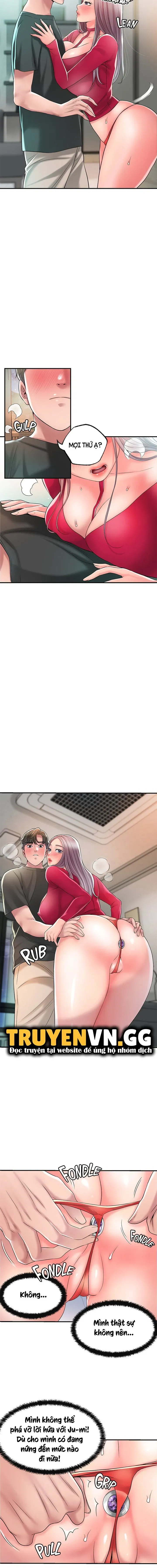 thi-tran-nong-bong-chap-37-1 integer