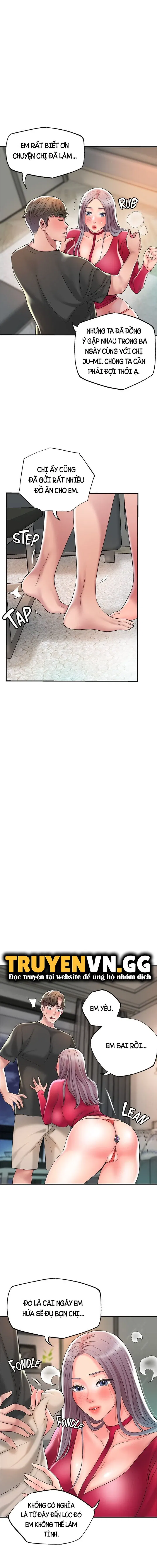 thi-tran-nong-bong-chap-37-2 integer