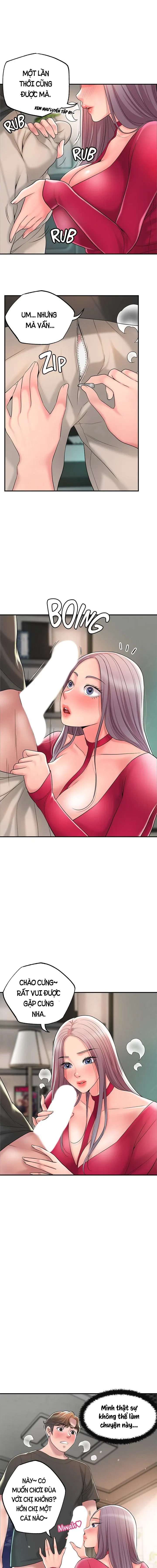 thi-tran-nong-bong-chap-37-3 integer