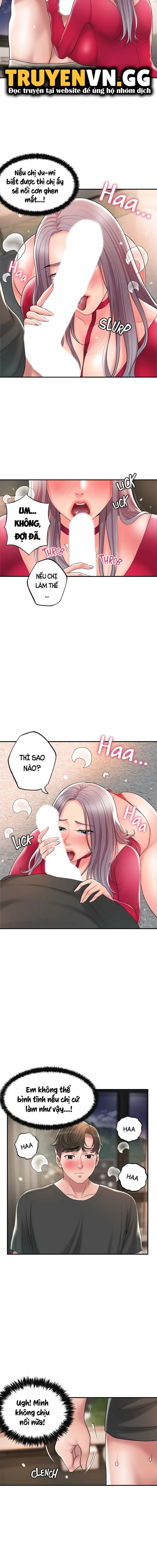 thi-tran-nong-bong-chap-37-4 integer