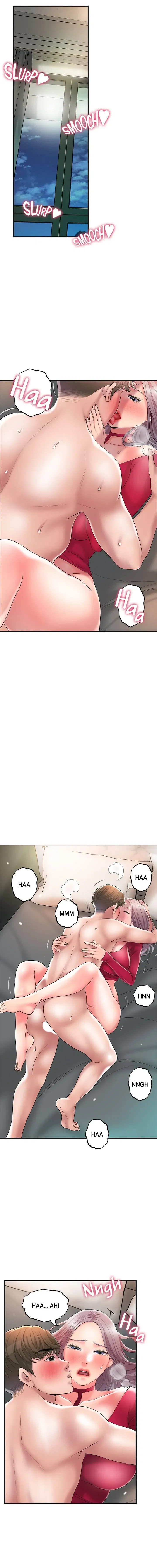 thi-tran-nong-bong-chap-37-6 integer