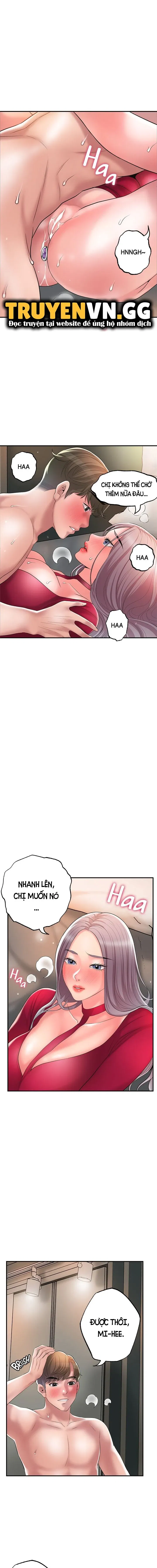 thi-tran-nong-bong-chap-37-7 integer