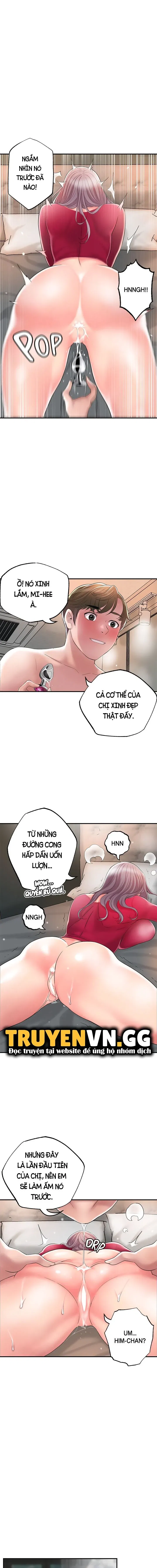 thi-tran-nong-bong-chap-37-9 integer