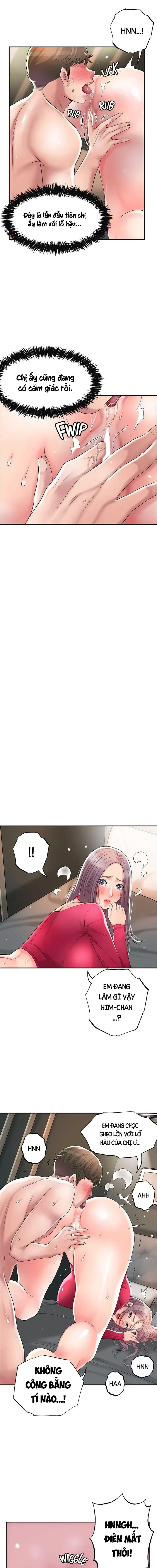 thi-tran-nong-bong-chap-37-11 integer