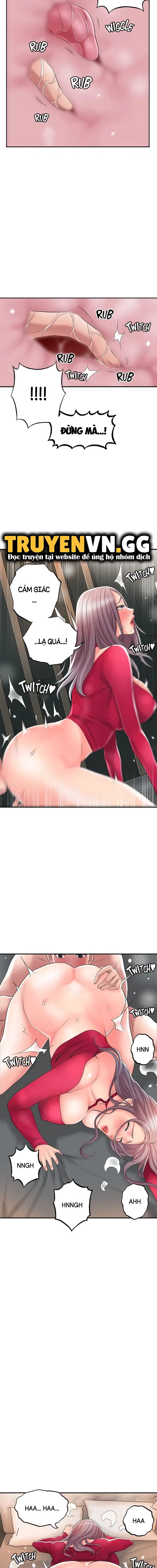 thi-tran-nong-bong-chap-37-12 integer