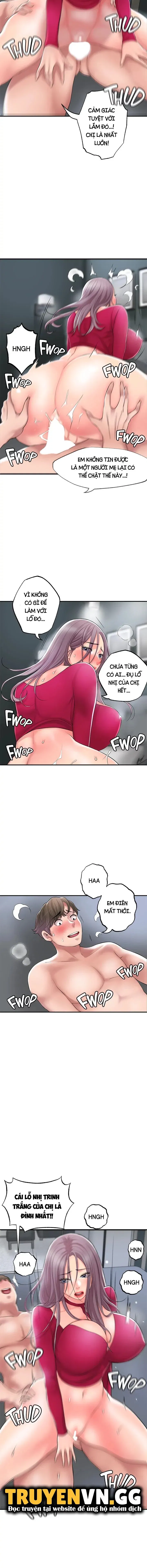 thi-tran-nong-bong-chap-38-5 integer