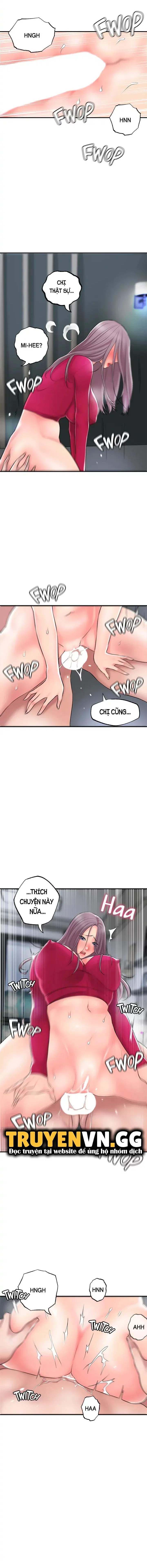 thi-tran-nong-bong-chap-38-6 integer