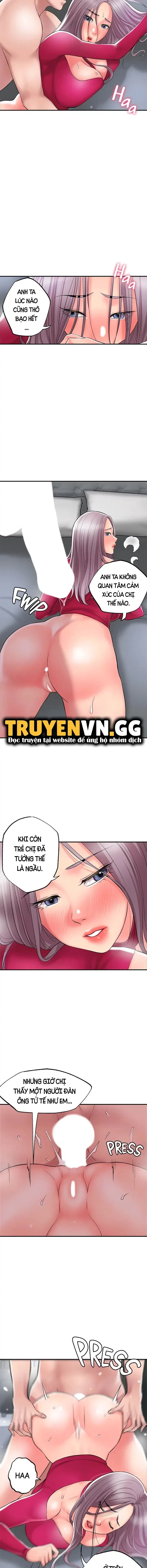 thi-tran-nong-bong-chap-38-8 integer