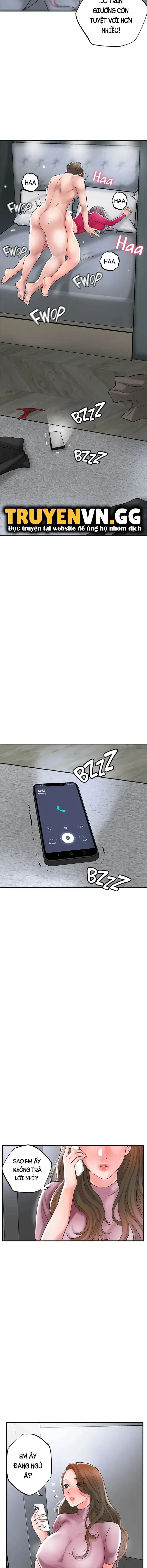 thi-tran-nong-bong-chap-38-9 integer