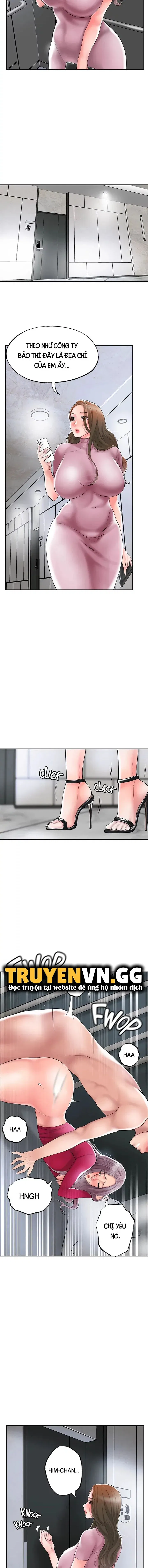 thi-tran-nong-bong-chap-38-10 integer