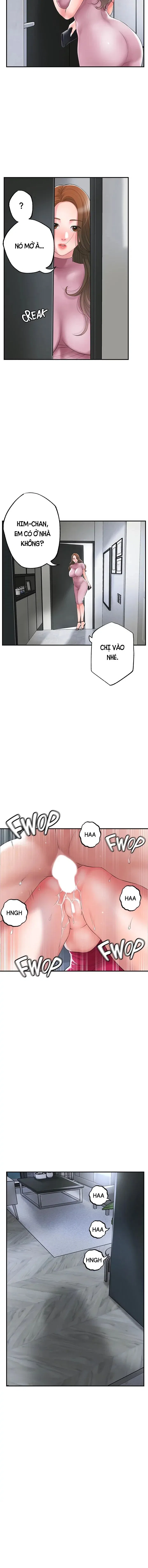 thi-tran-nong-bong-chap-38-11 integer