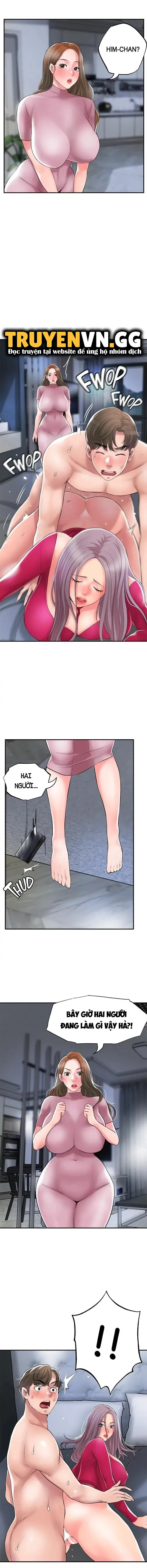 thi-tran-nong-bong-chap-38-12 integer