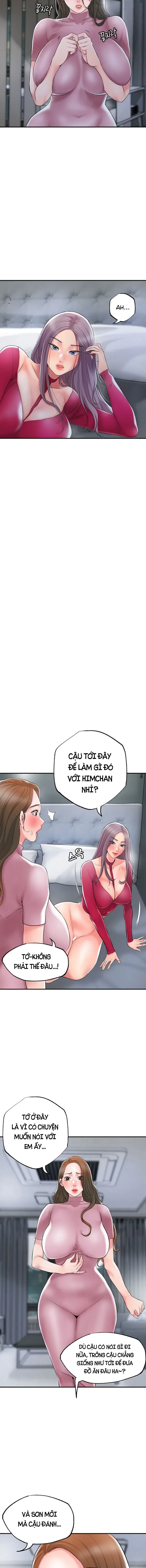 thi-tran-nong-bong-chap-39-1 integer