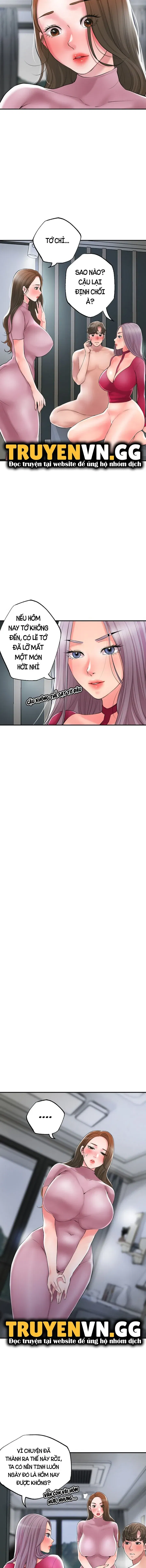 thi-tran-nong-bong-chap-39-2 integer