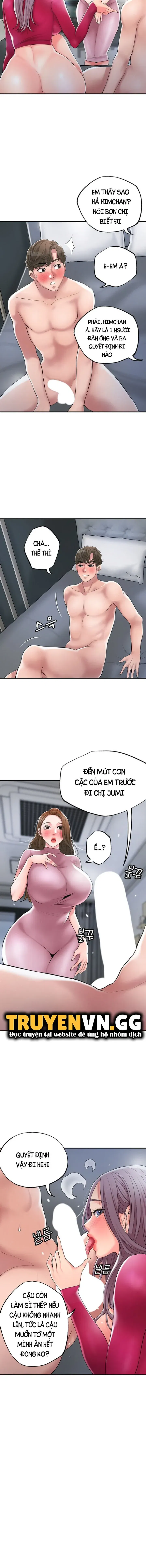 thi-tran-nong-bong-chap-39-3 integer