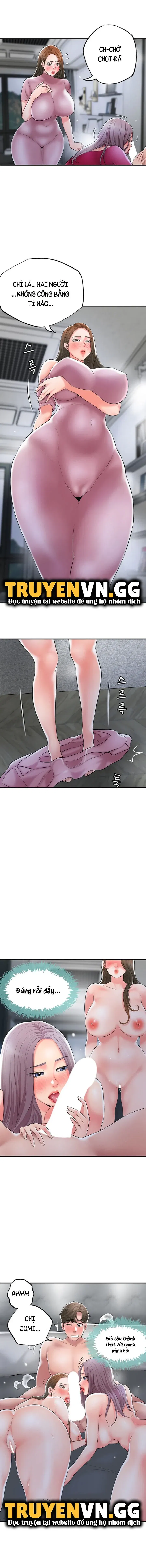 thi-tran-nong-bong-chap-39-4 integer