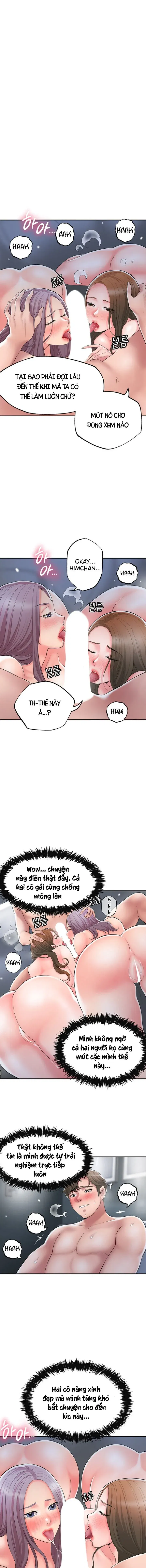 thi-tran-nong-bong-chap-39-5 integer