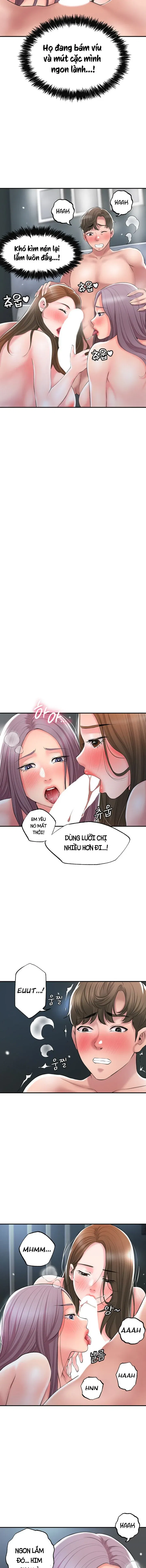 thi-tran-nong-bong-chap-39-6 integer