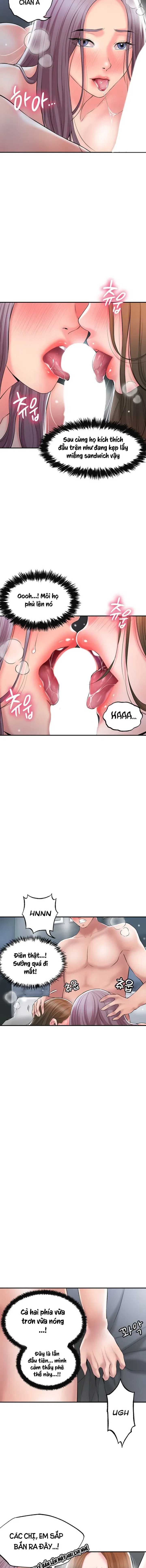 thi-tran-nong-bong-chap-39-7 integer