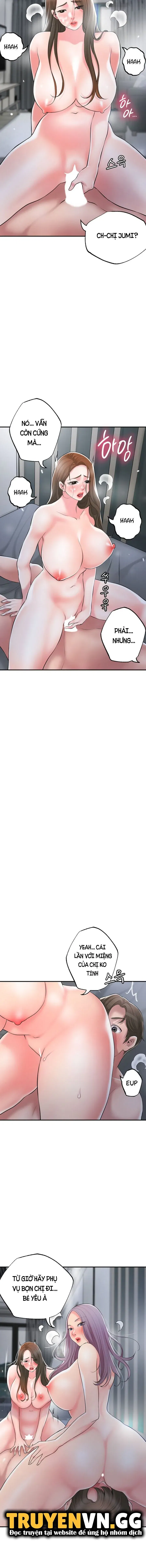 thi-tran-nong-bong-chap-39-10 integer