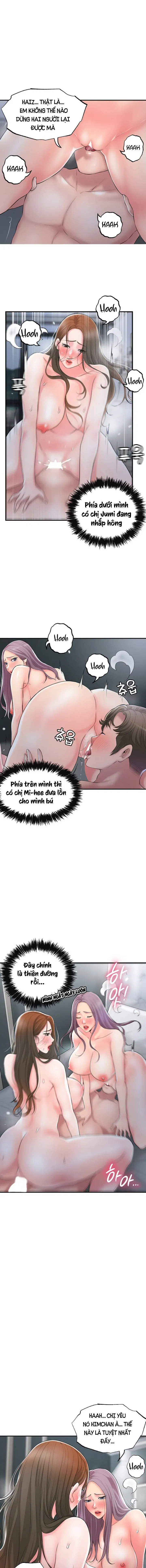 thi-tran-nong-bong-chap-39-11 integer