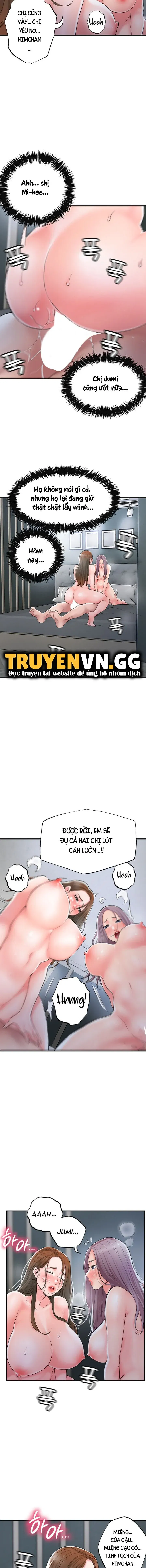 thi-tran-nong-bong-chap-39-12 integer