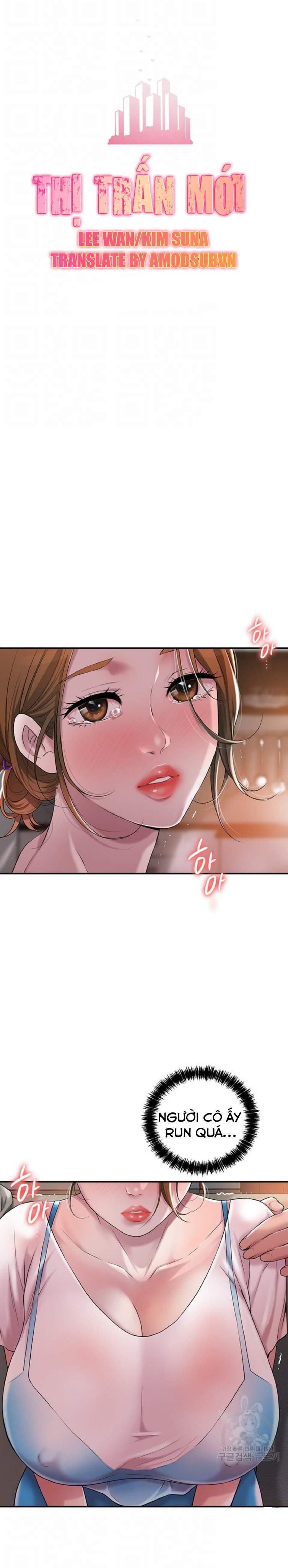 thi-tran-nong-bong-chap-4-5 integer