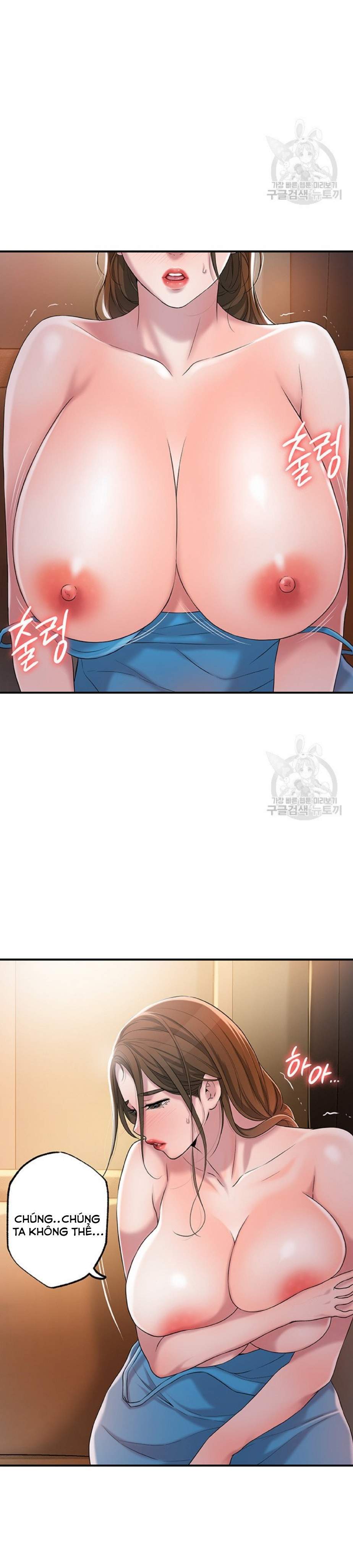 thi-tran-nong-bong-chap-4-14 integer