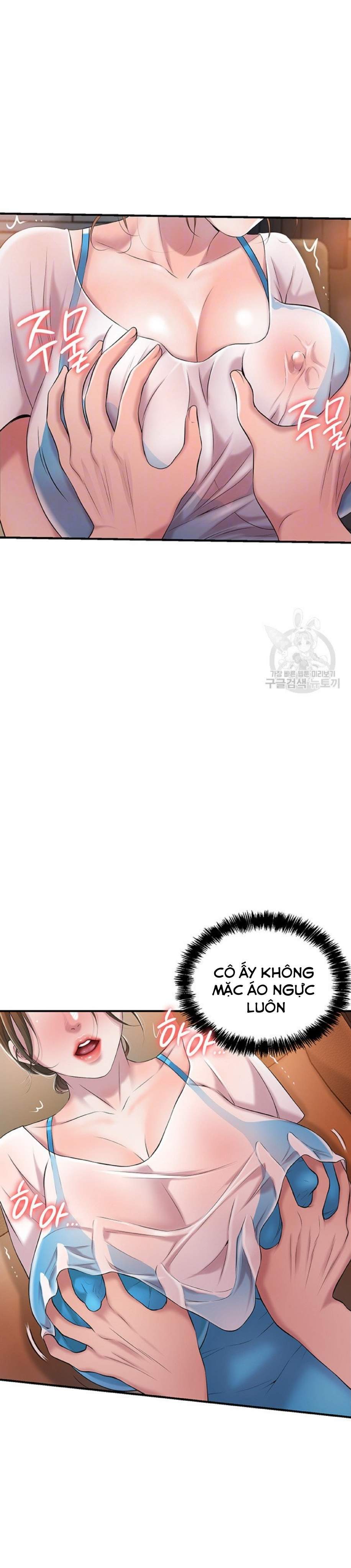 thi-tran-nong-bong-chap-4-11 integer